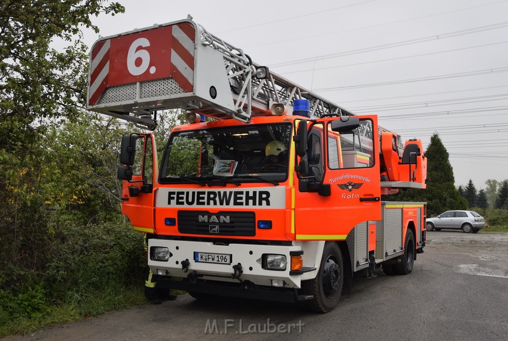 Feuer 3 Rheinkassel Feldkasseler Weg P1218.JPG - Miklos Laubert